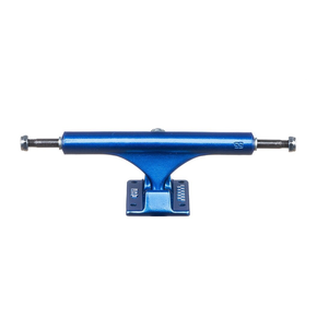 Trucki Ace - Classic (sapphire blue)