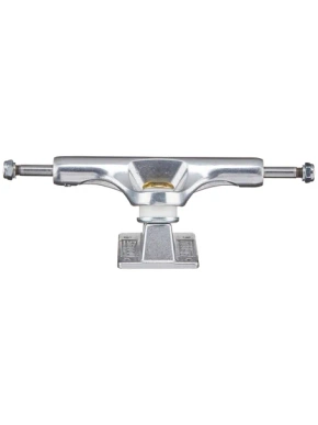 Trucki Slappy - ST1 Invert Hollow Light / Ultra Low Kingpin (polished/gold)