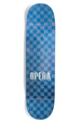 Deck Opera - Mask Logo EX7 (blue)