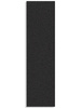 Griptape Bro Style - Choice Griptape by Jessup (black) - Papier do deskorolki - Rolka 23cm szerokość