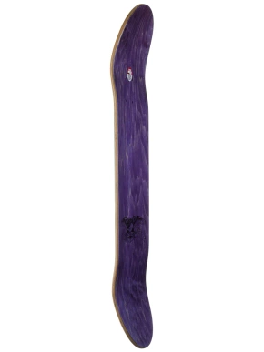 Deck Antihero - Doobie Anti Intelligence