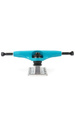Trucki Tensor - Alloys (aqua/raw)