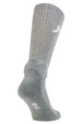 Skarpety Footprint Insoles -  Painkiller (grey)