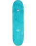Deck Real - Wilkens Prey