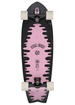 Cruiser Surfskate Globe - Sun City 2 Lazy Daisy