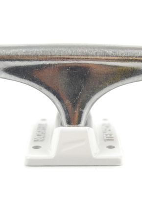 Trucki Tensor x Blind Combo (Raw/White)