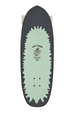 Cruiser Surfskate Globe - Frothy (seasaw) 30