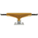 Trucki Tensor - Mag Light Glossy (gold/silver)