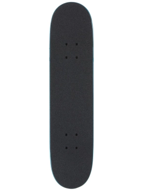 Deska kompletna Push - Toucan Fade FP (green)