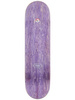 Deck Real - Wair Comfy Twin Tail
