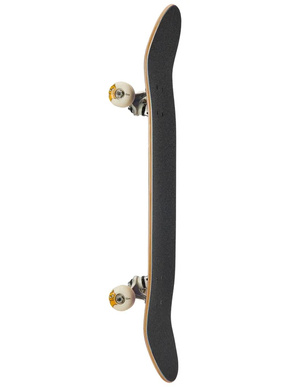 Deska kompletna Meow - Samarria Welcome Home