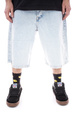 Szorty Homeboy  - x-tra MONSTER Shorts MOON