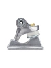 Trucki Slappy - ST1 Invert Hollow Light / Ultra Low Kingpin (polished/gold)