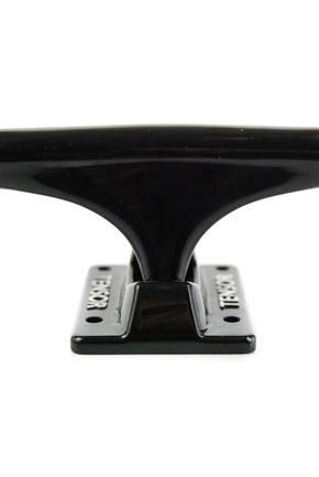 Trucki Tensor x Almost Combo (Black)