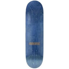 Deck 411VM - Private Property Frame Grabs Ex7 (black)