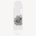 Deck Jacuzzi - John Dilo Evil EX7 (White)
