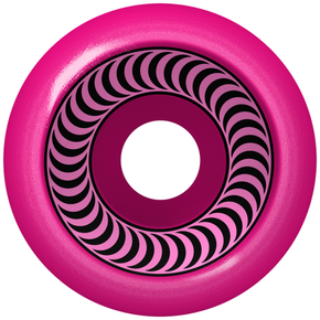 Kółka Spitfire - F4 Og Classic 99Du (pink)