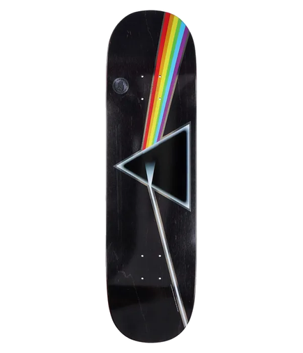 Deck Habitat x Pink Floyd - Dark Side of The Moon