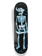 Deck Toy Machine - Skeleton Monster