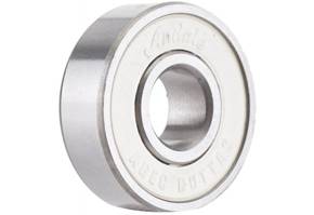 Łożyska Andale Bearings - ABEC Buttas Syngle ProRated 