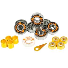 Łożyska Andale Bearings - Daewon Tune Up Kit