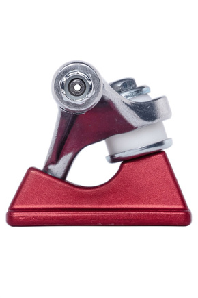 Trucki Slappy - ST1 Light (polished/red)