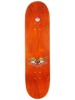 Deck Toy Machine - Binary Sect (orange)