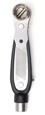 Klucz do deskorolki Prime8 - Compact Skate Tool