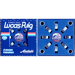 Łożyska Andale Bearings -  Lukas Plug